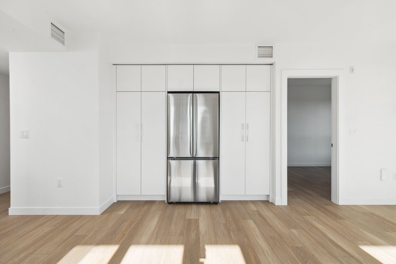 710 Dogwood Street - Photo 5