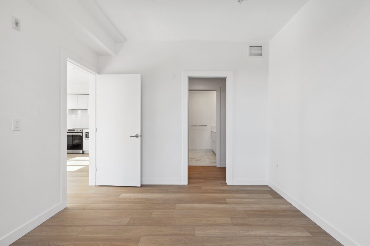 710 Dogwood Street - Photo 8