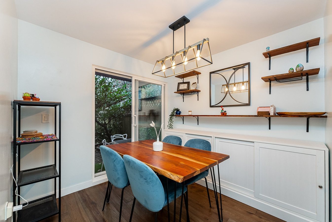 3005 Firbrook Place - Photo 4