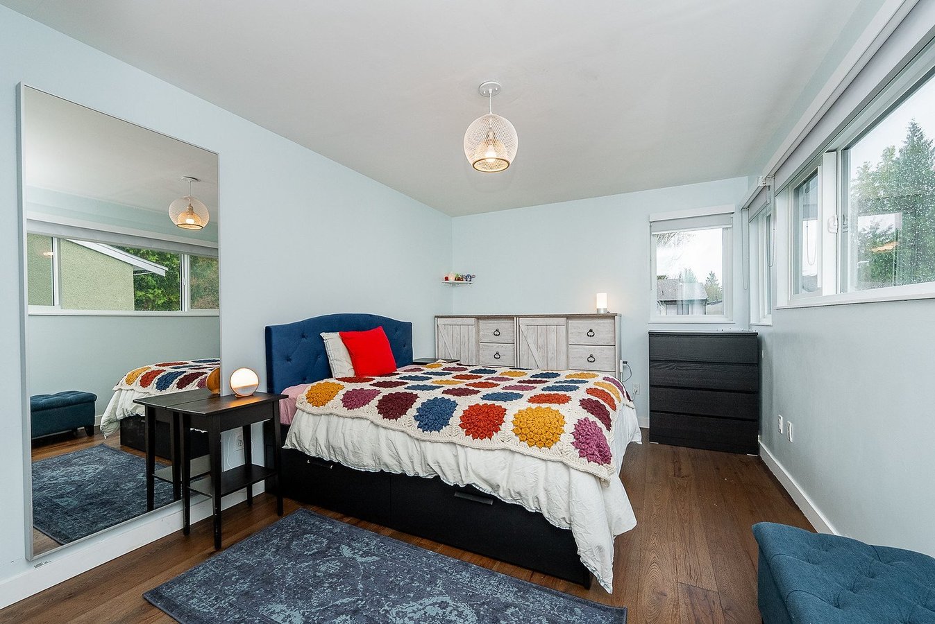 3005 Firbrook Place - Photo 3
