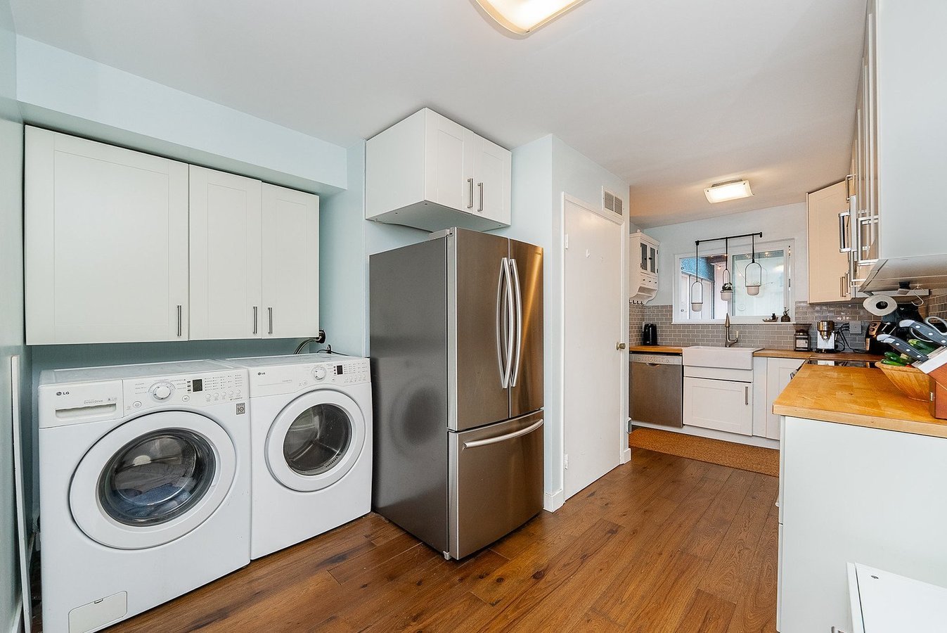 3005 Firbrook Place - Photo 6