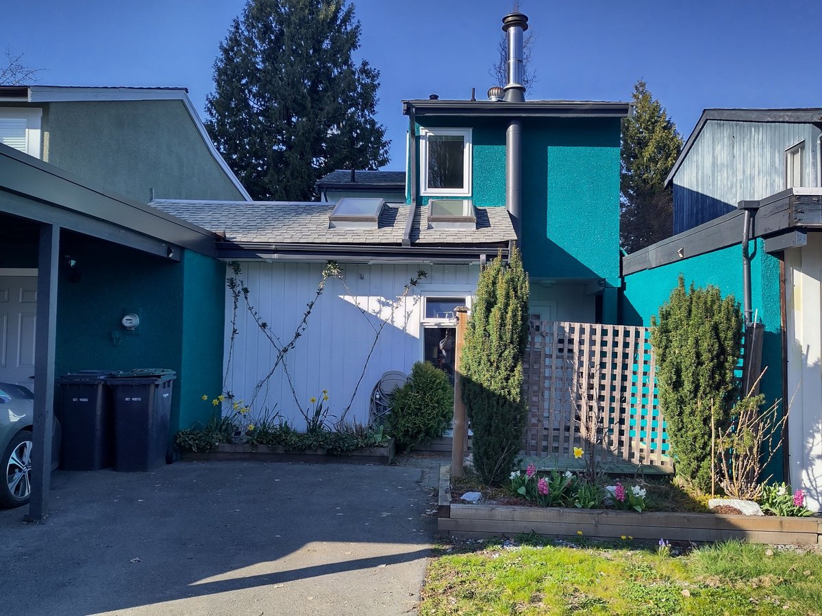 3005 Firbrook Place - Photo 5