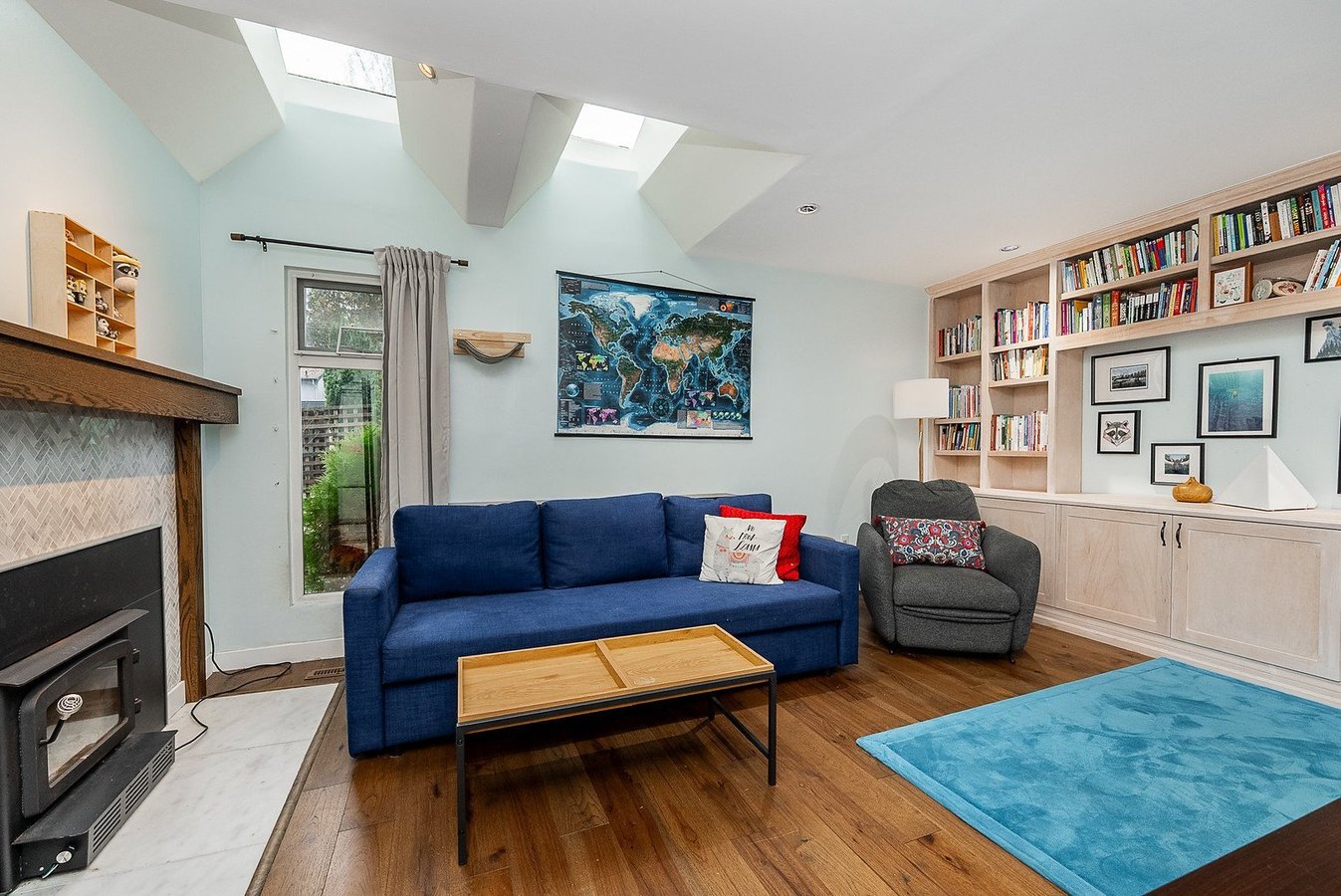 3005 Firbrook Place - Photo 1