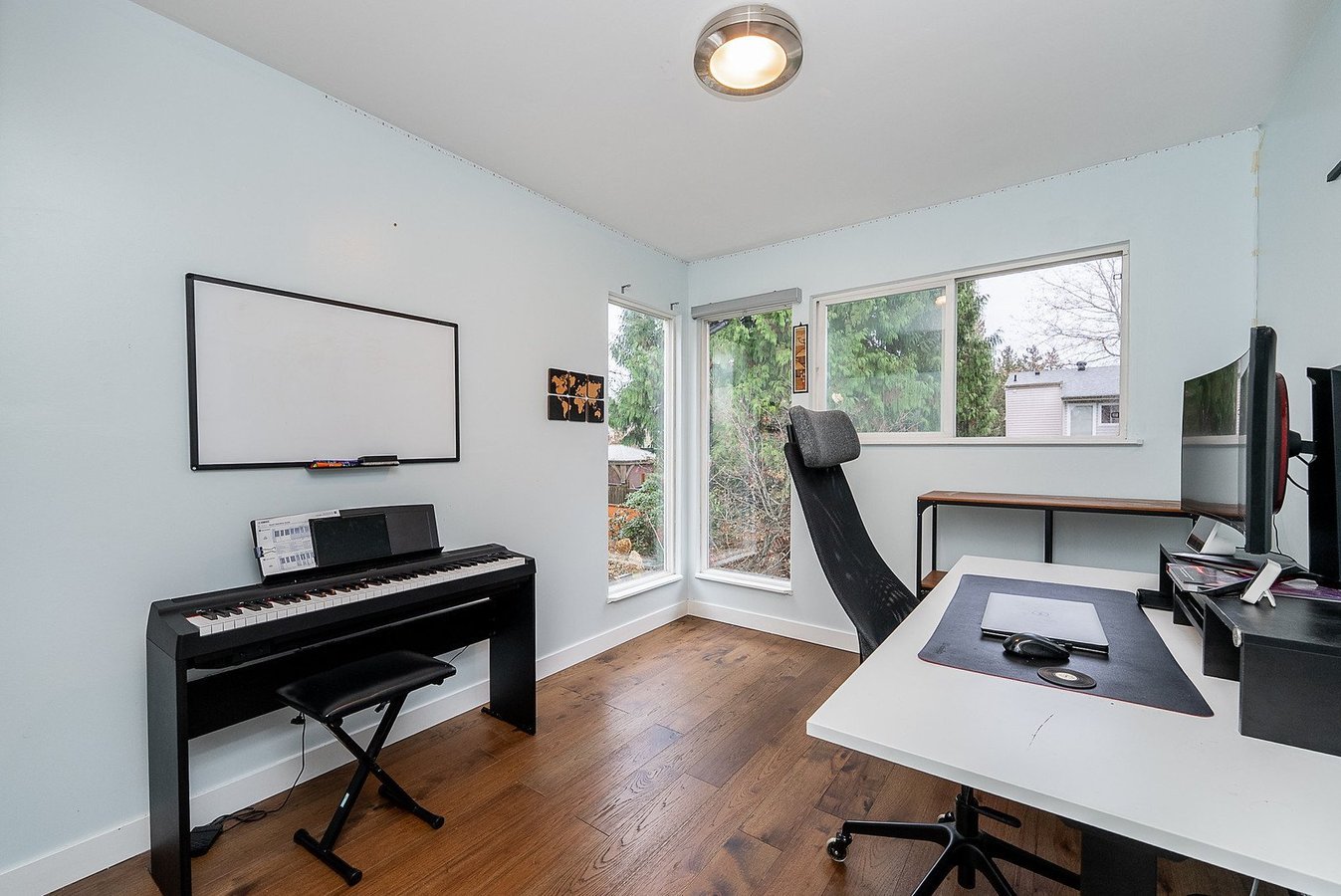 3005 Firbrook Place - Photo 7