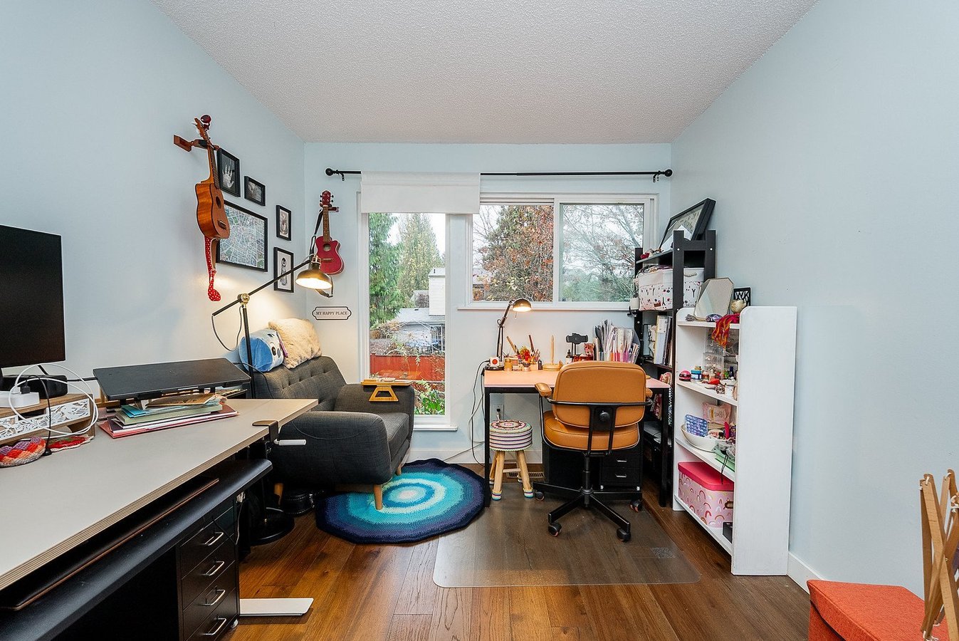 3005 Firbrook Place - Photo 8
