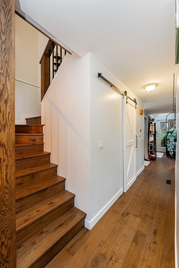 3005 Firbrook Place - Photo 9