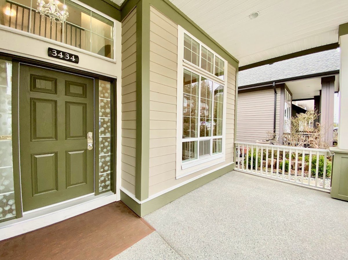3434 Galloway Avenue - Photo 2