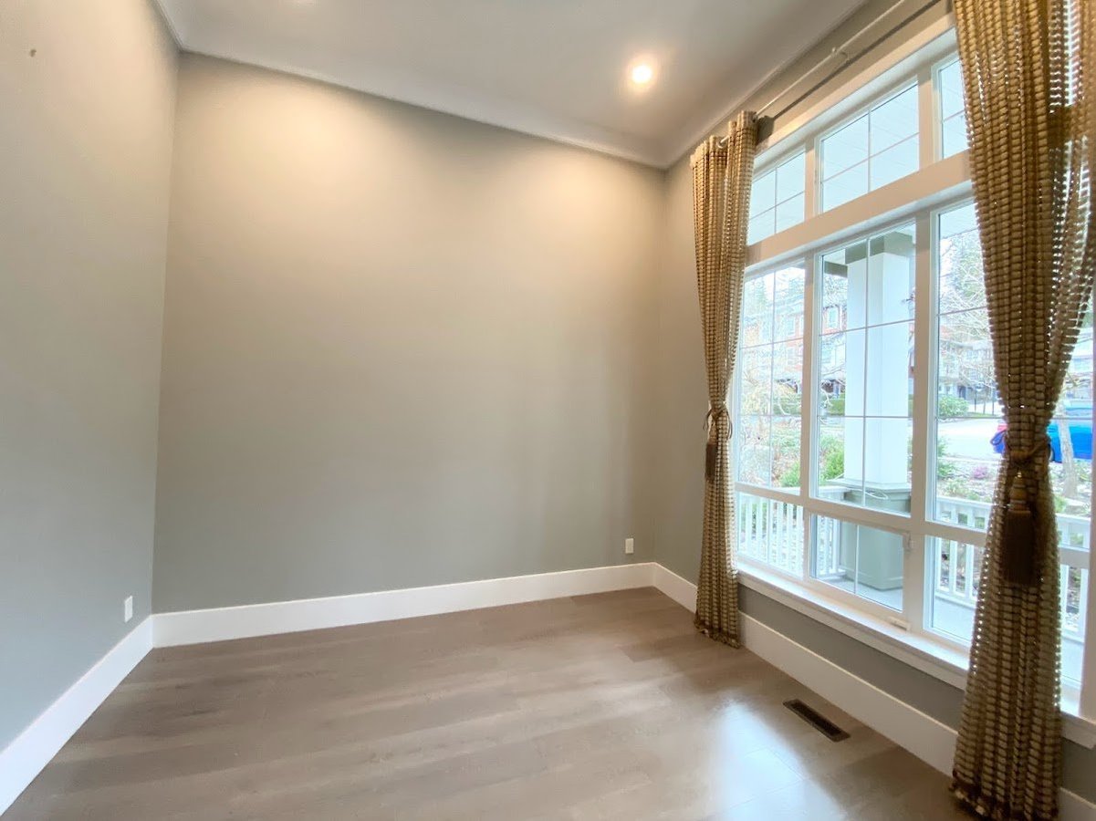 3434 Galloway Avenue - Photo 3