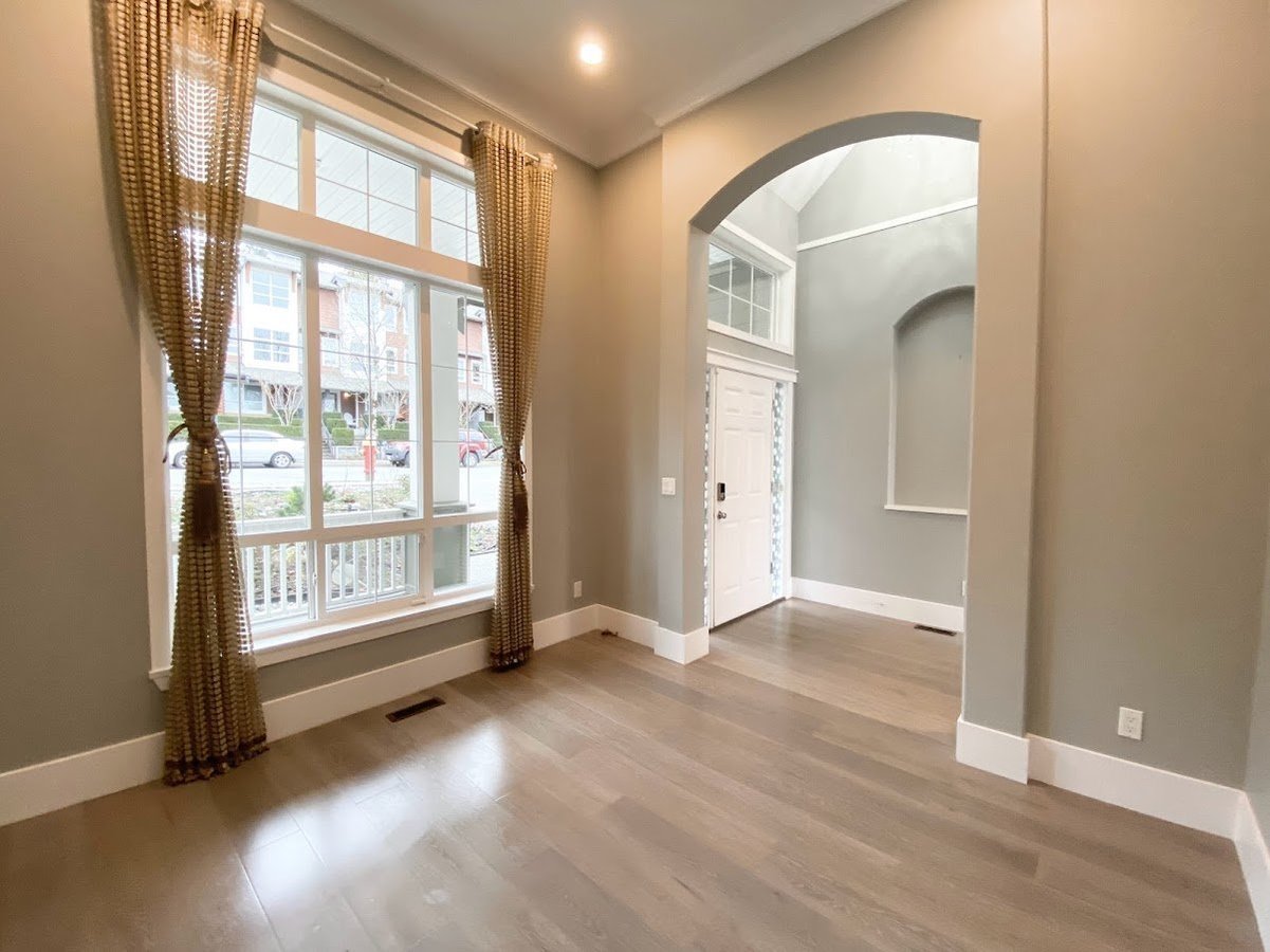 3434 Galloway Avenue - Photo 4