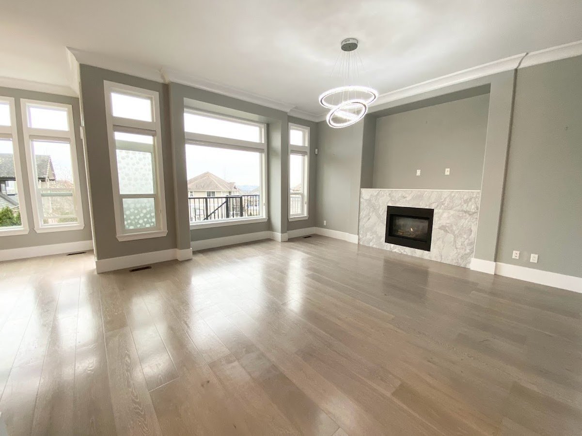3434 Galloway Avenue - Photo 5