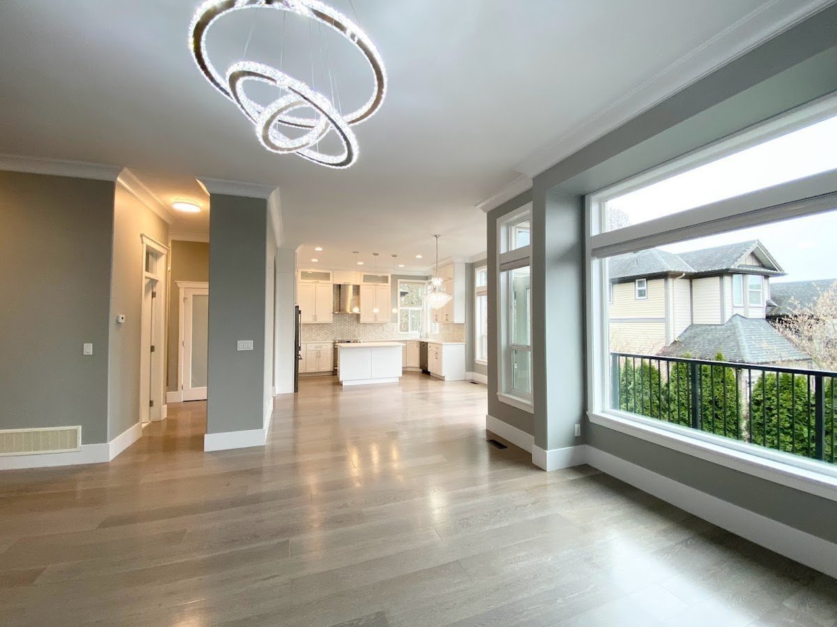 3434 Galloway Avenue - Photo 6