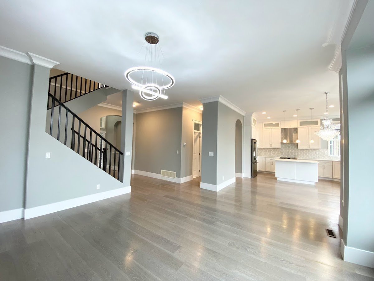 3434 Galloway Avenue - Photo 7
