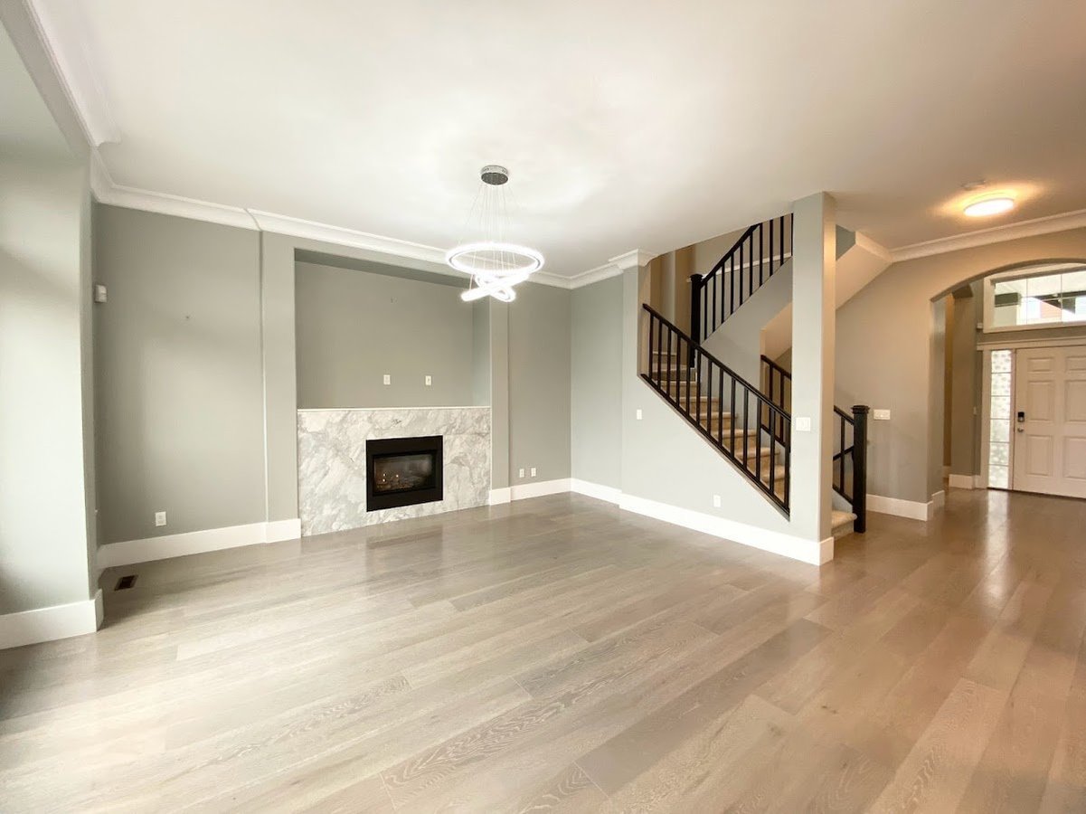 3434 Galloway Avenue - Photo 9