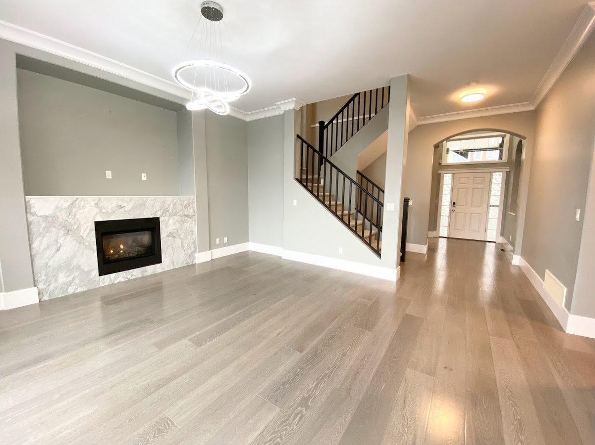 3434 Galloway Avenue - Photo 8