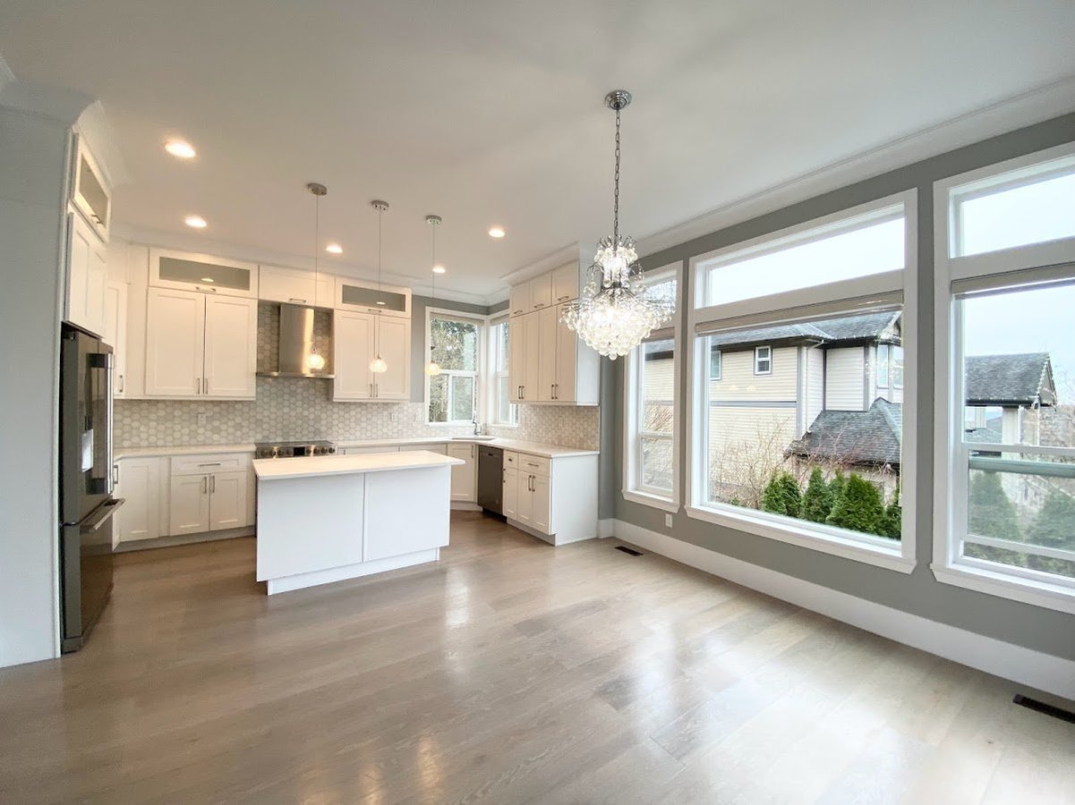 3434 Galloway Avenue - Photo 10