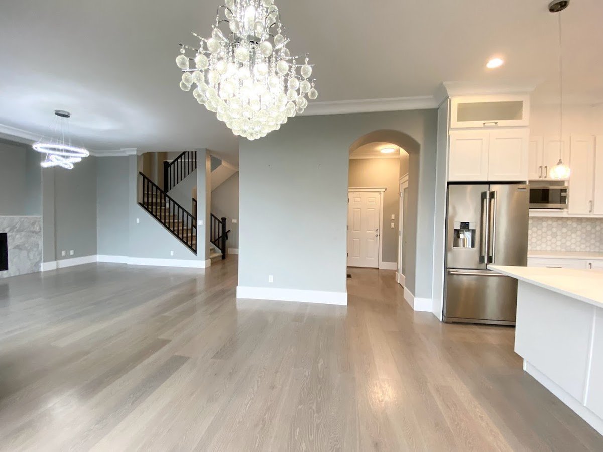 3434 Galloway Avenue - Photo 11