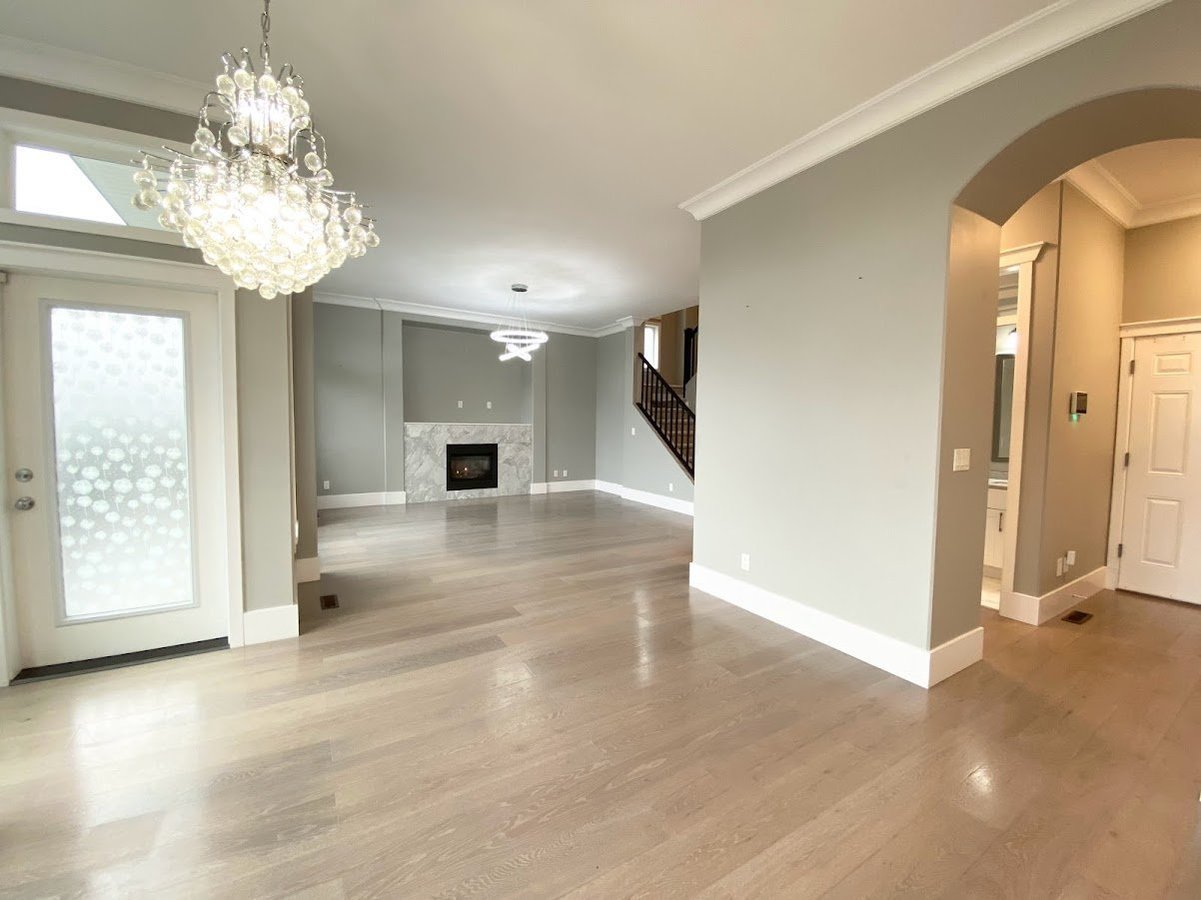 3434 Galloway Avenue - Photo 12
