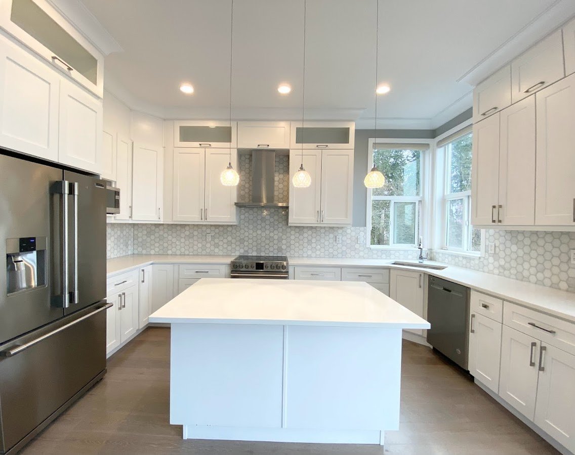 3434 Galloway Avenue - Photo 13