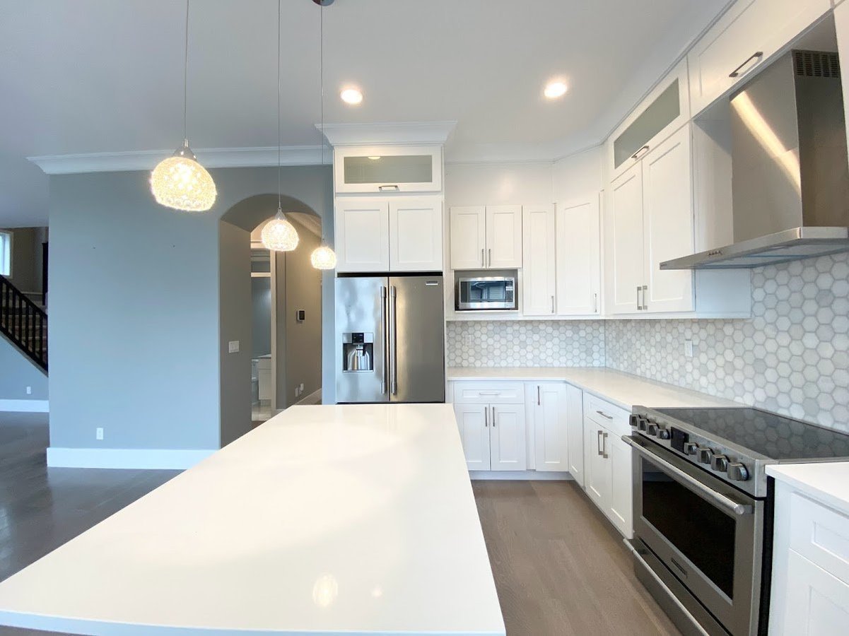 3434 Galloway Avenue - Photo 15