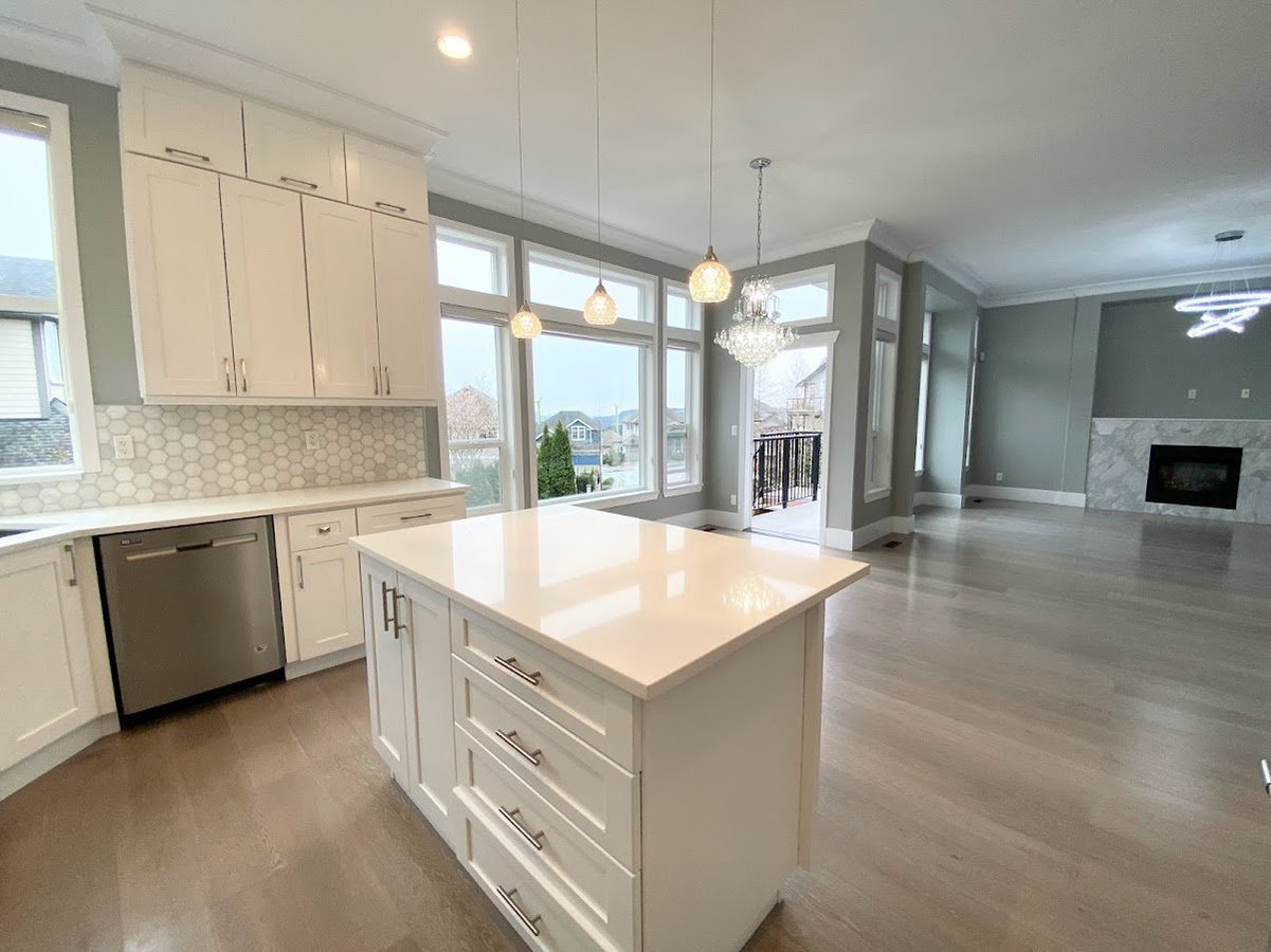 3434 Galloway Avenue - Photo 14