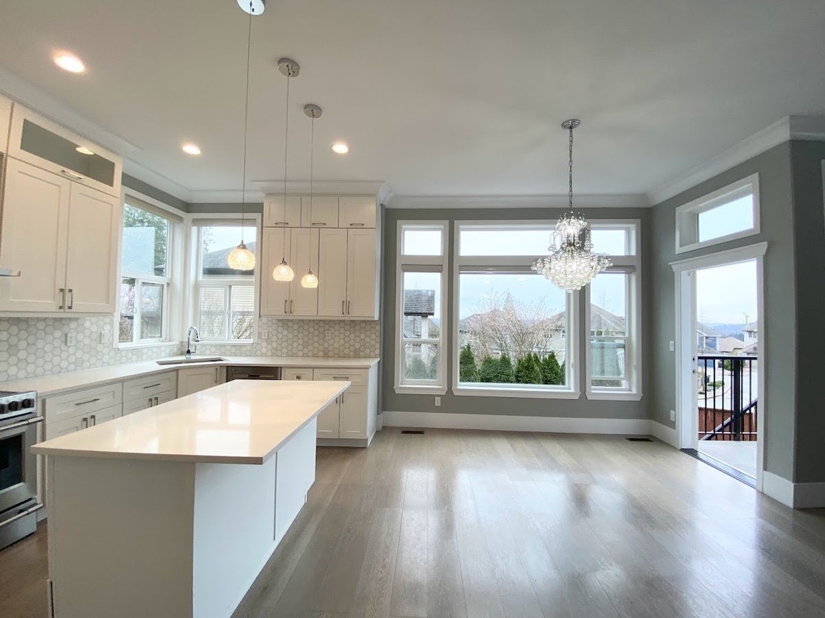 3434 Galloway Avenue - Photo 17