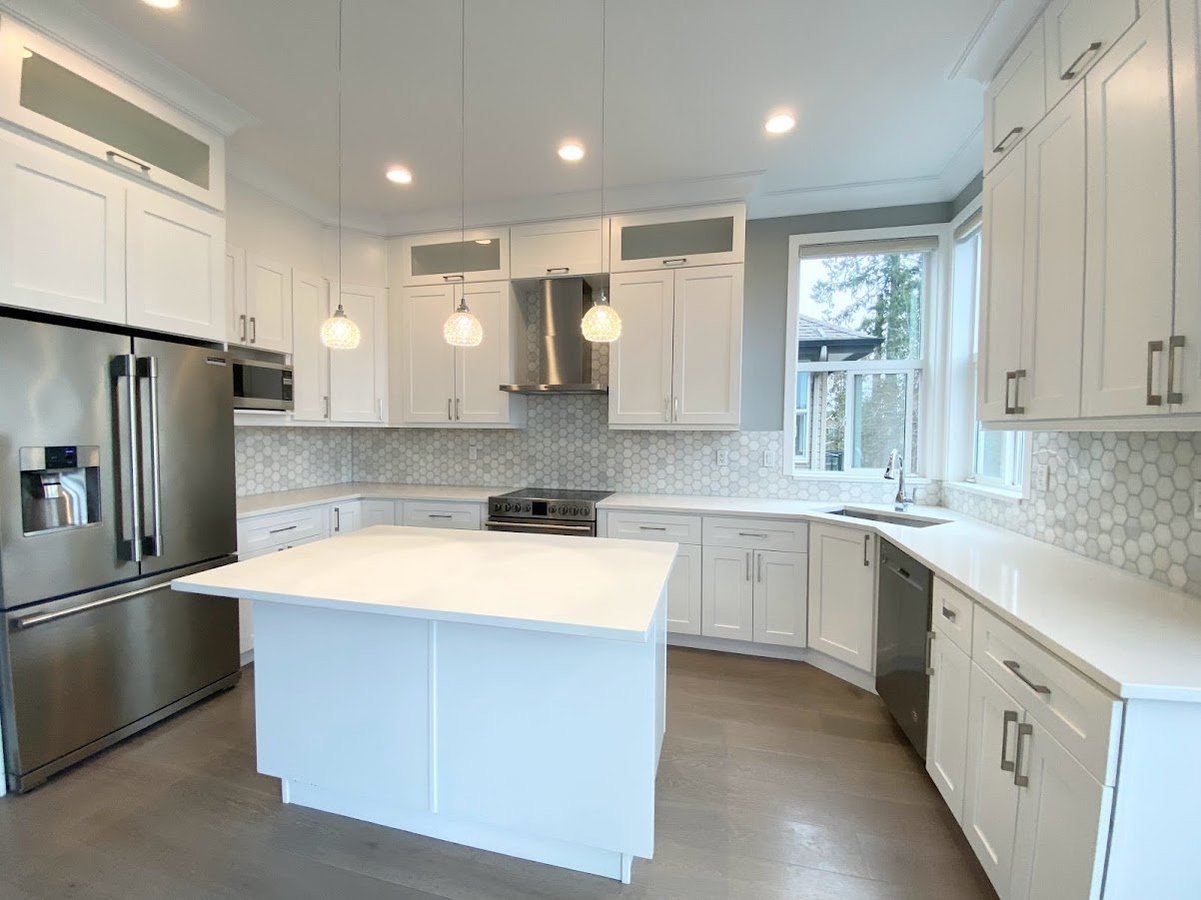 3434 Galloway Avenue - Photo 16