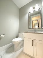 3434 Galloway Avenue - Photo 20