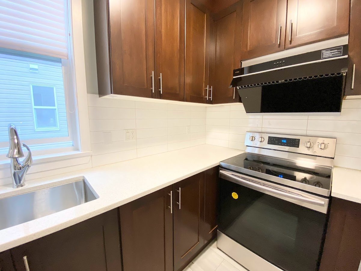 3434 Galloway Avenue - Photo 19