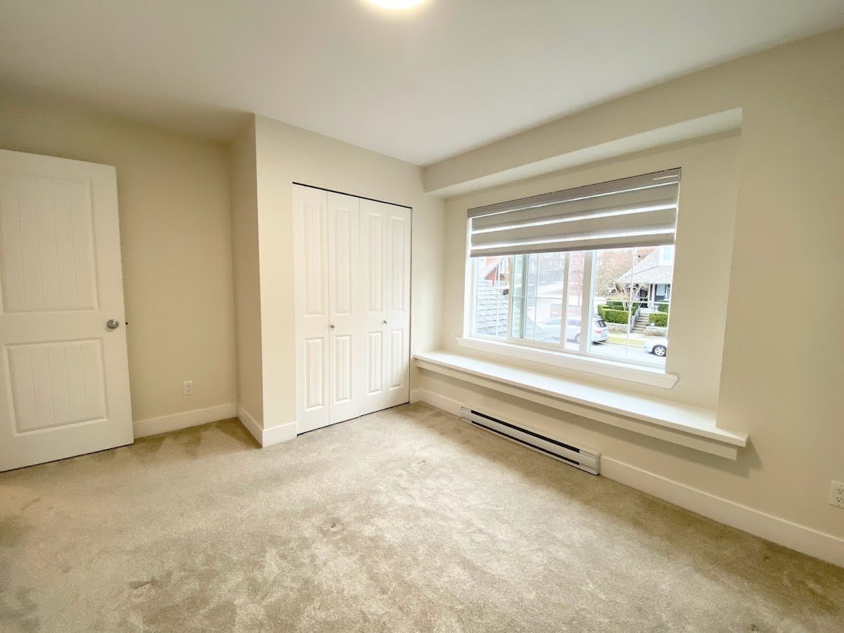 3434 Galloway Avenue - Photo 21