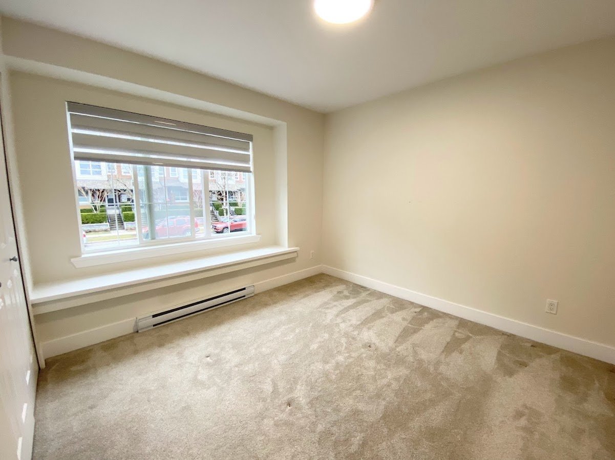3434 Galloway Avenue - Photo 22