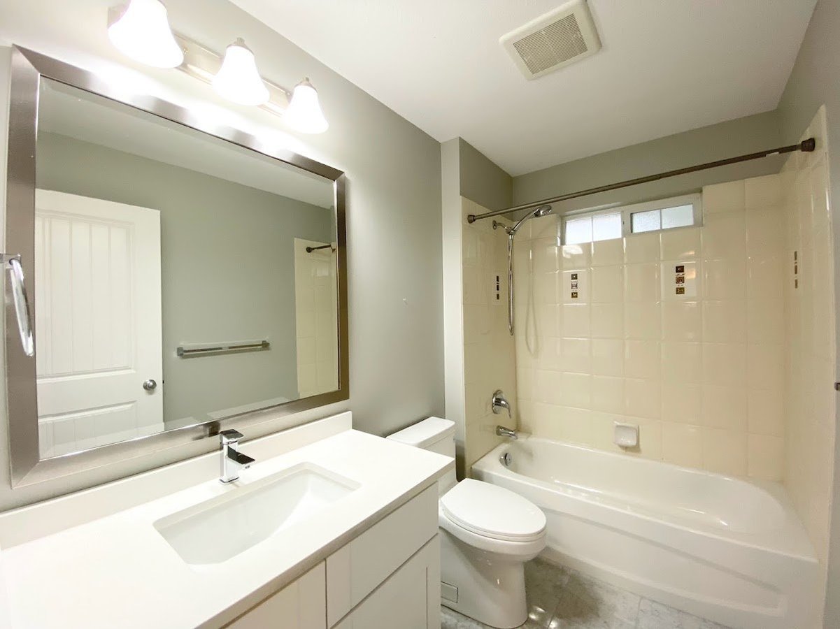 3434 Galloway Avenue - Photo 24