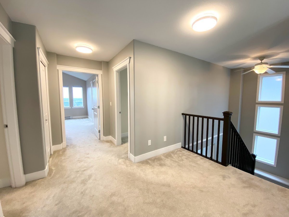 3434 Galloway Avenue - Photo 23