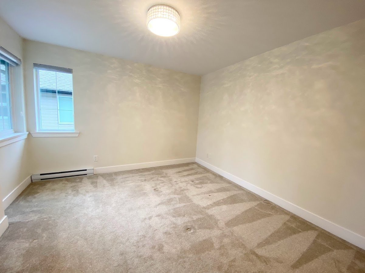 3434 Galloway Avenue - Photo 25