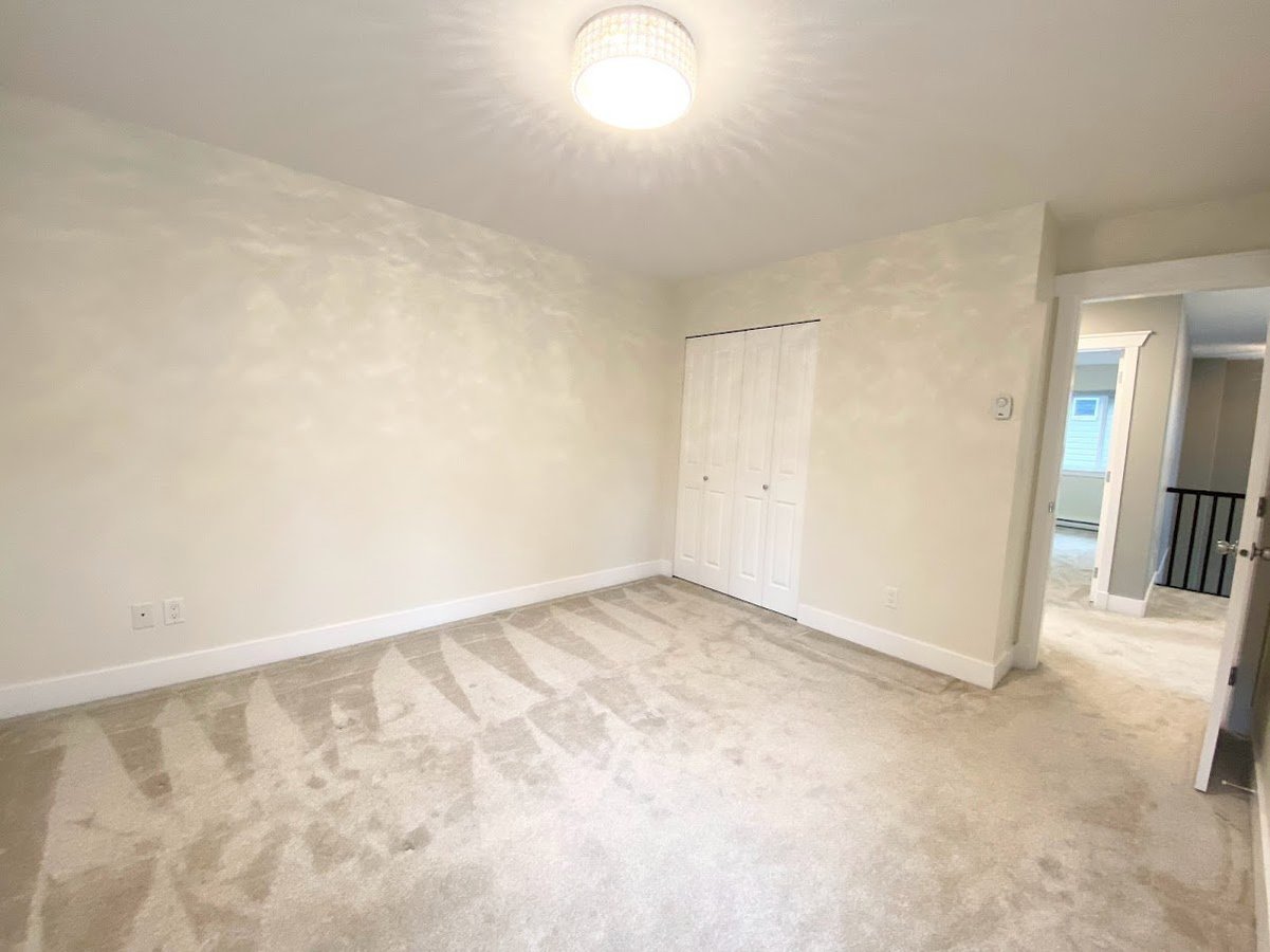 3434 Galloway Avenue - Photo 26