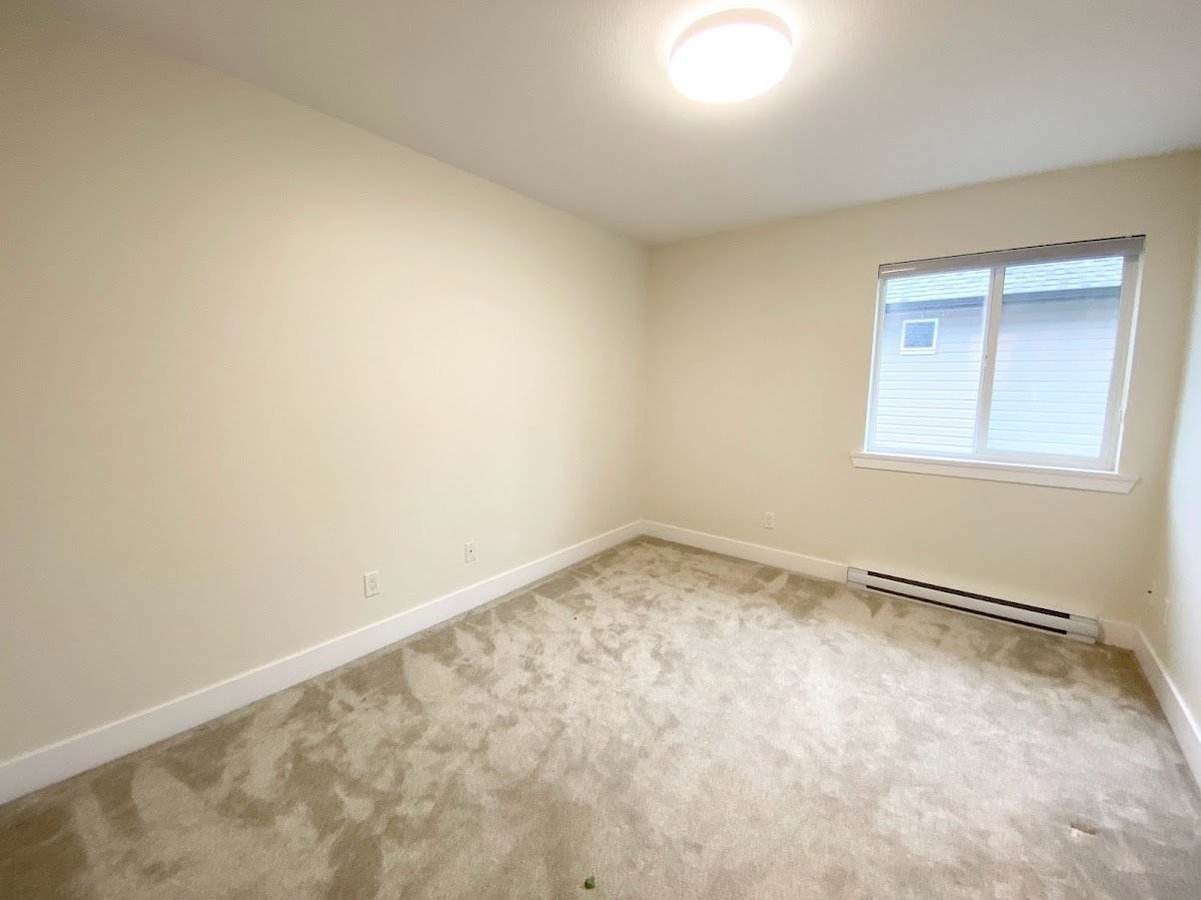 3434 Galloway Avenue - Photo 27