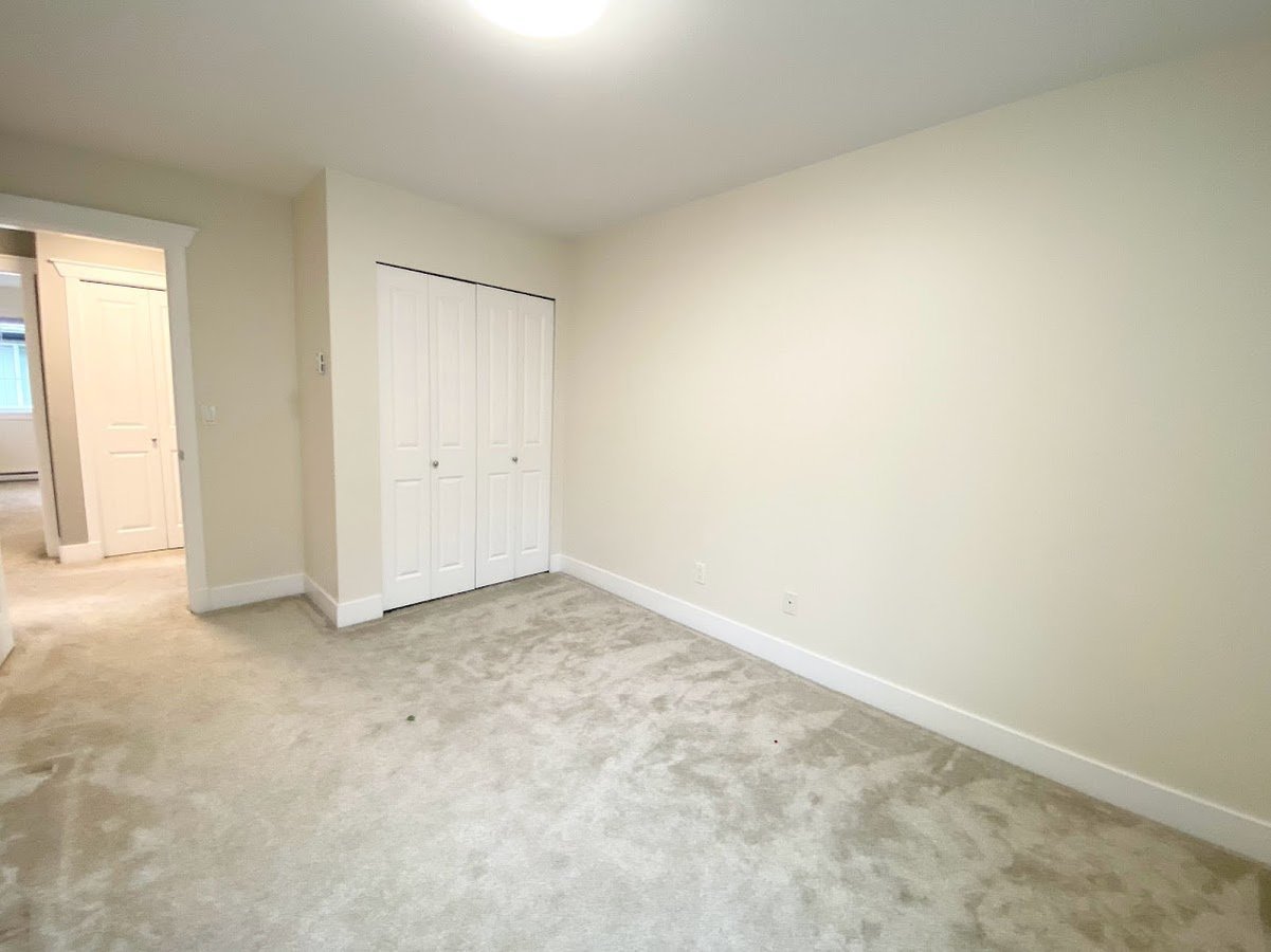 3434 Galloway Avenue - Photo 28