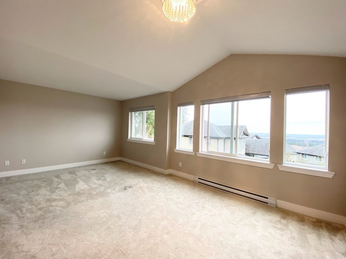 3434 Galloway Avenue - Photo 29