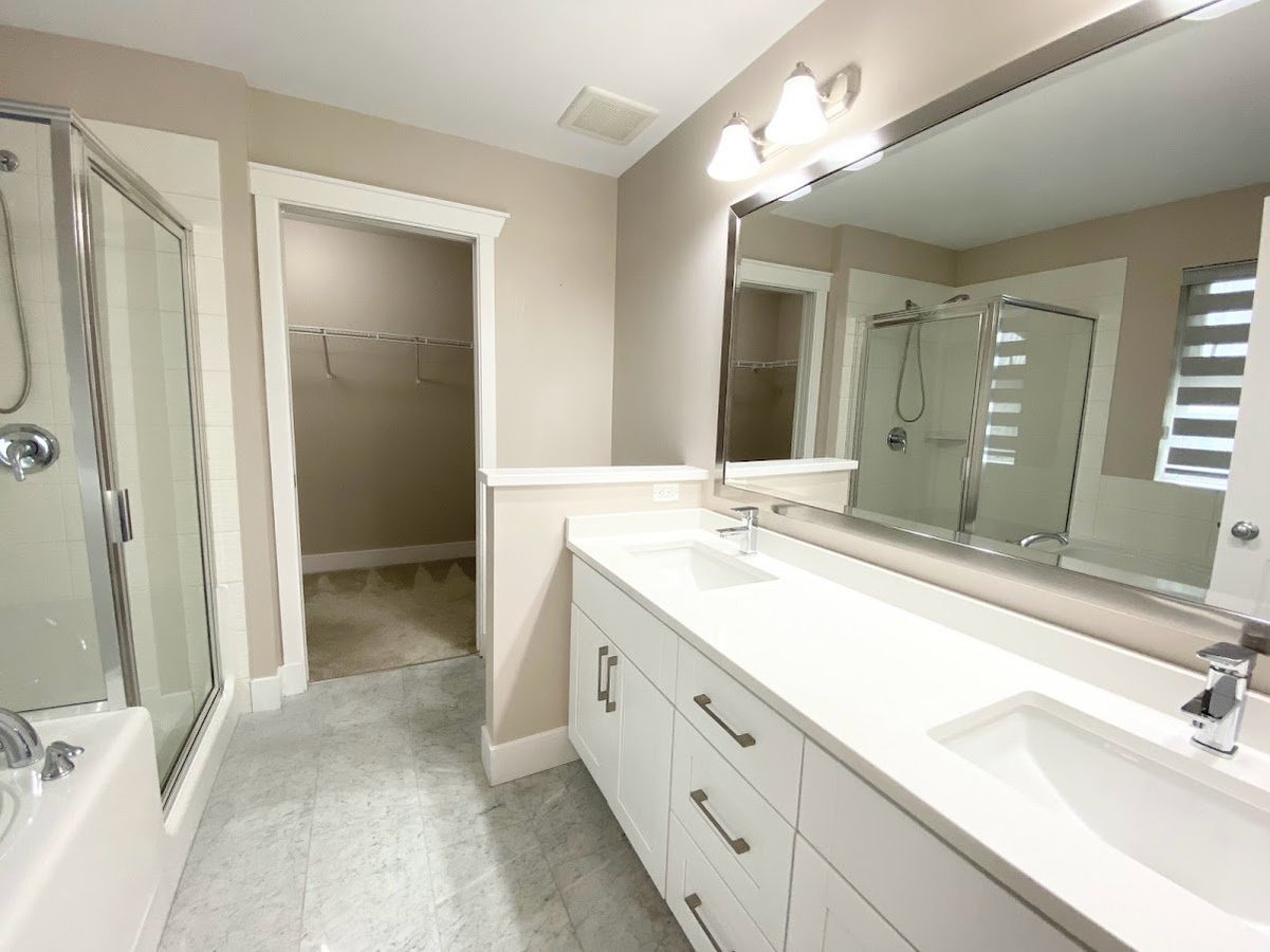 3434 Galloway Avenue - Photo 30