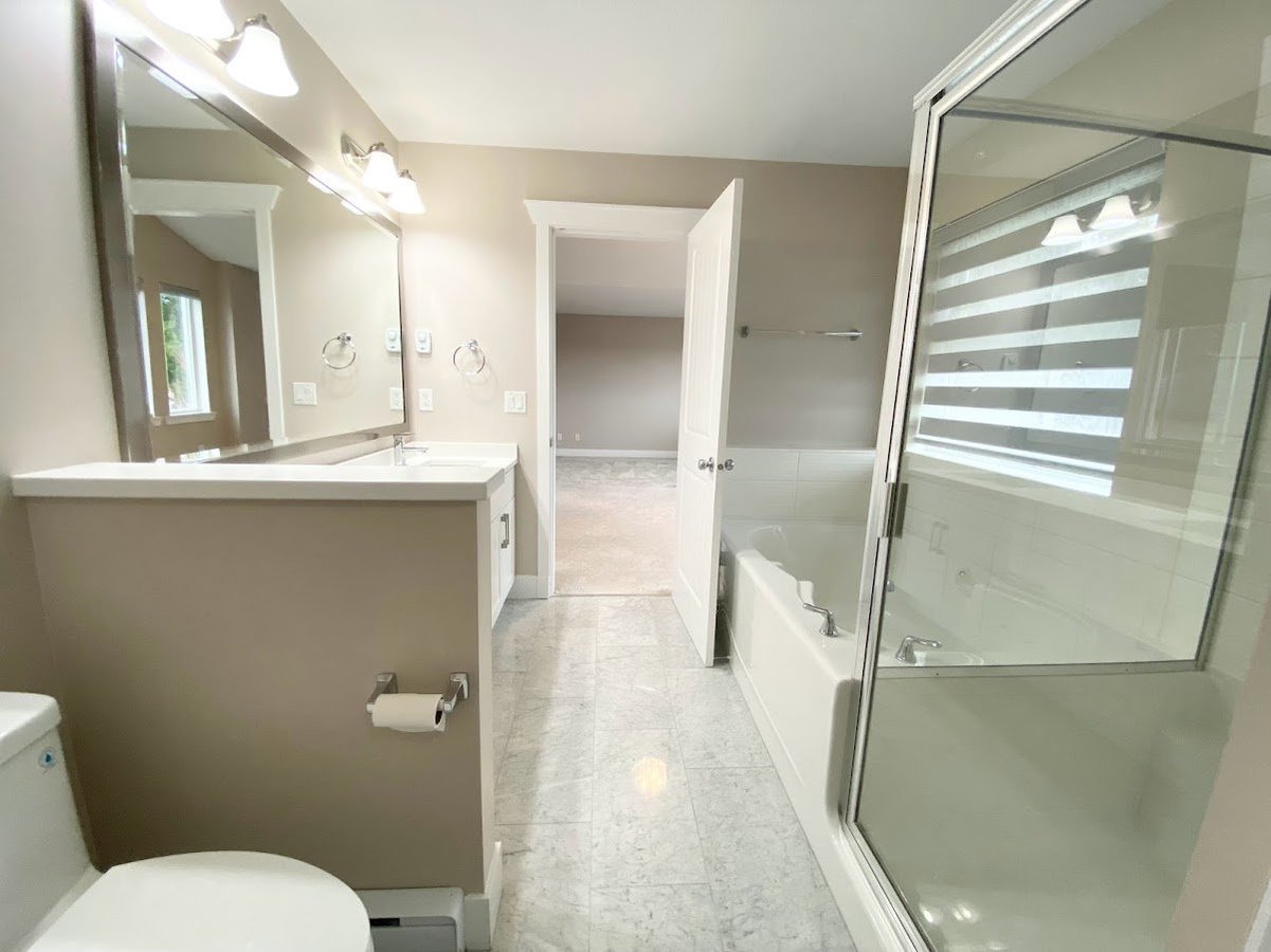 3434 Galloway Avenue - Photo 31