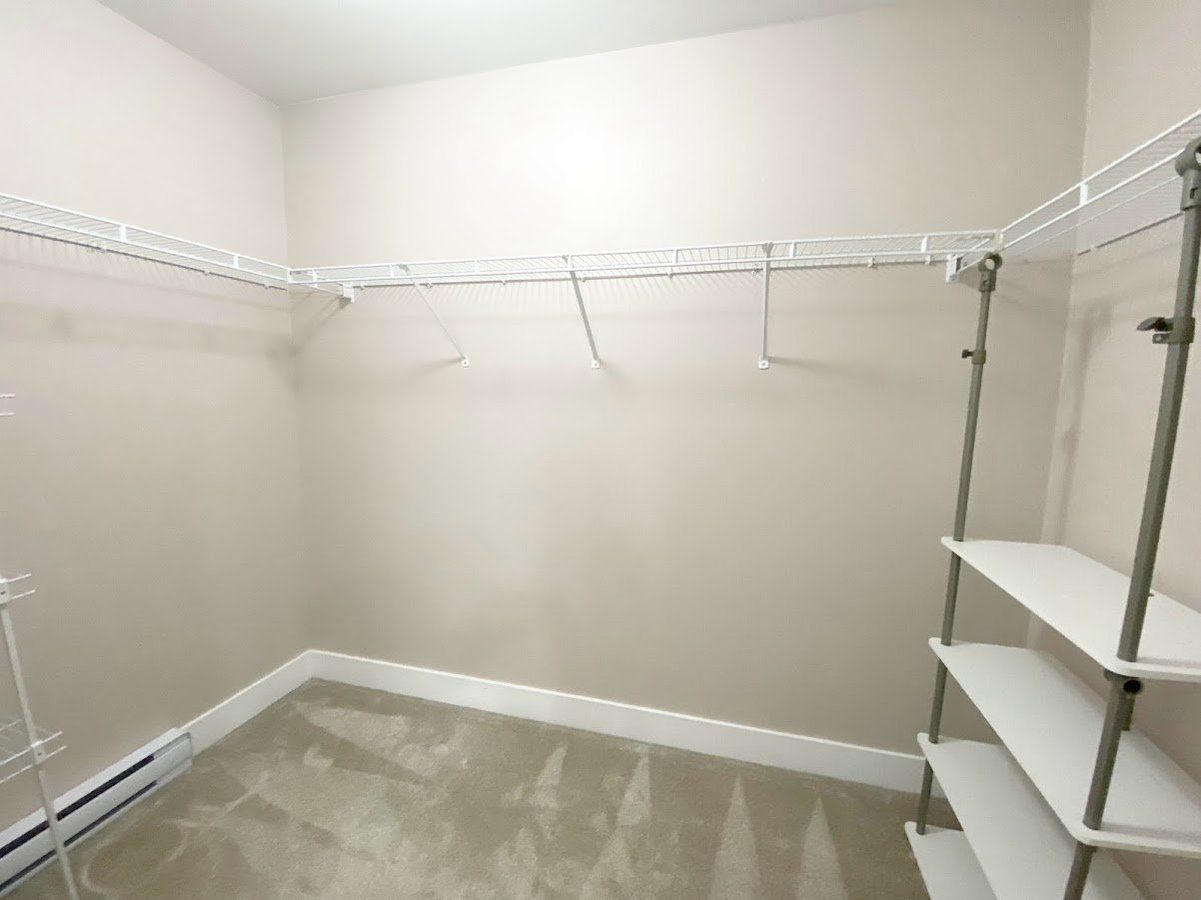3434 Galloway Avenue - Photo 32