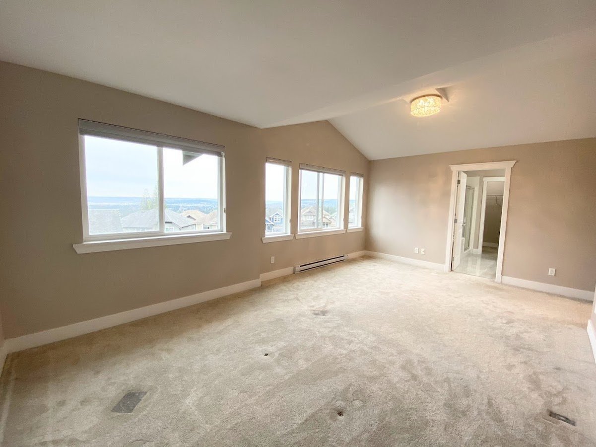 3434 Galloway Avenue - Photo 33