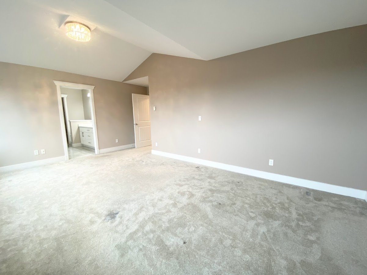 3434 Galloway Avenue - Photo 34