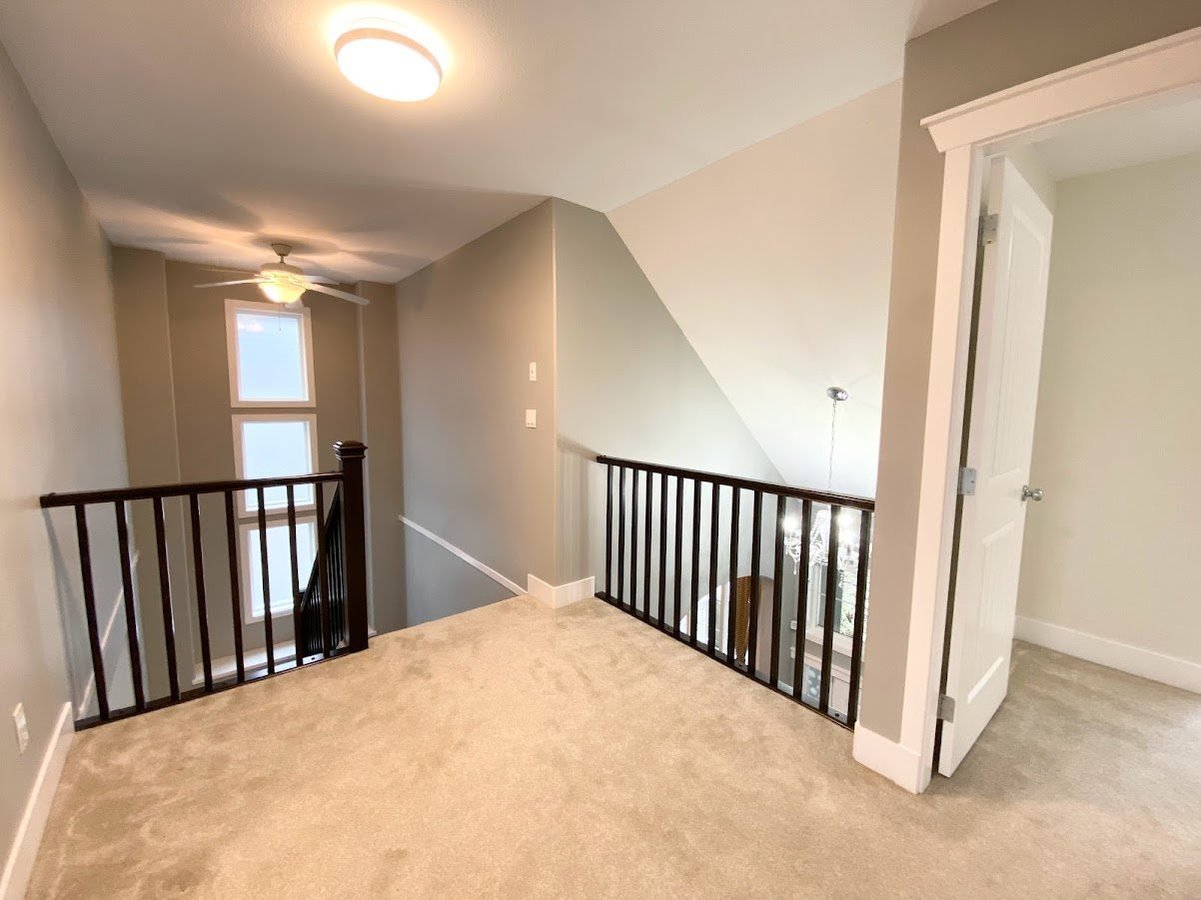 3434 Galloway Avenue - Photo 35