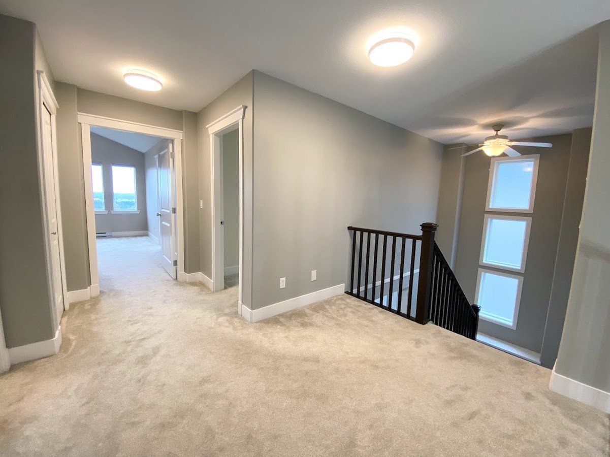 3434 Galloway Avenue - Photo 36