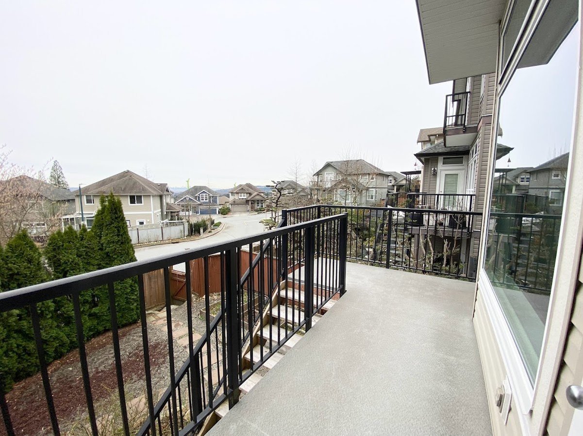 3434 Galloway Avenue - Photo 37