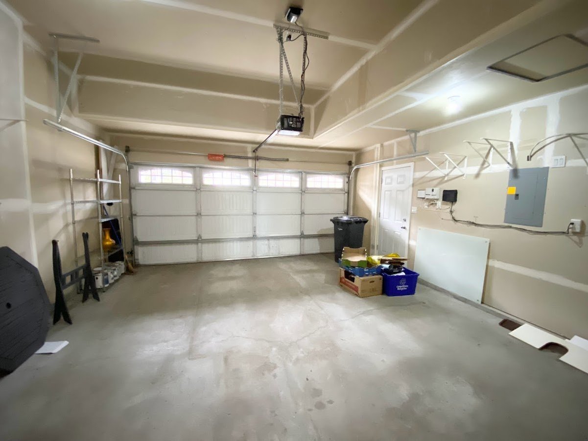 3434 Galloway Avenue - Photo 38