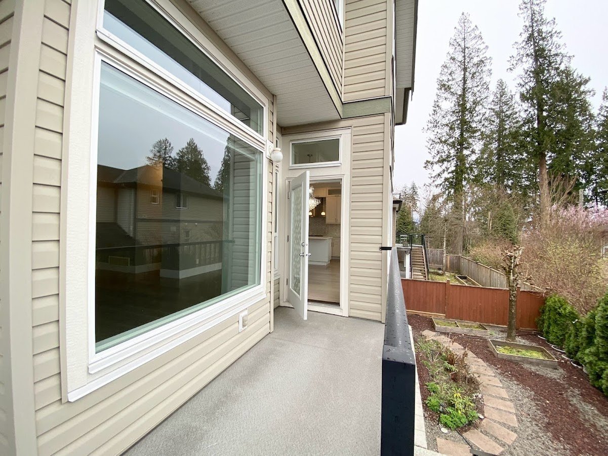 3434 Galloway Avenue - Photo 39
