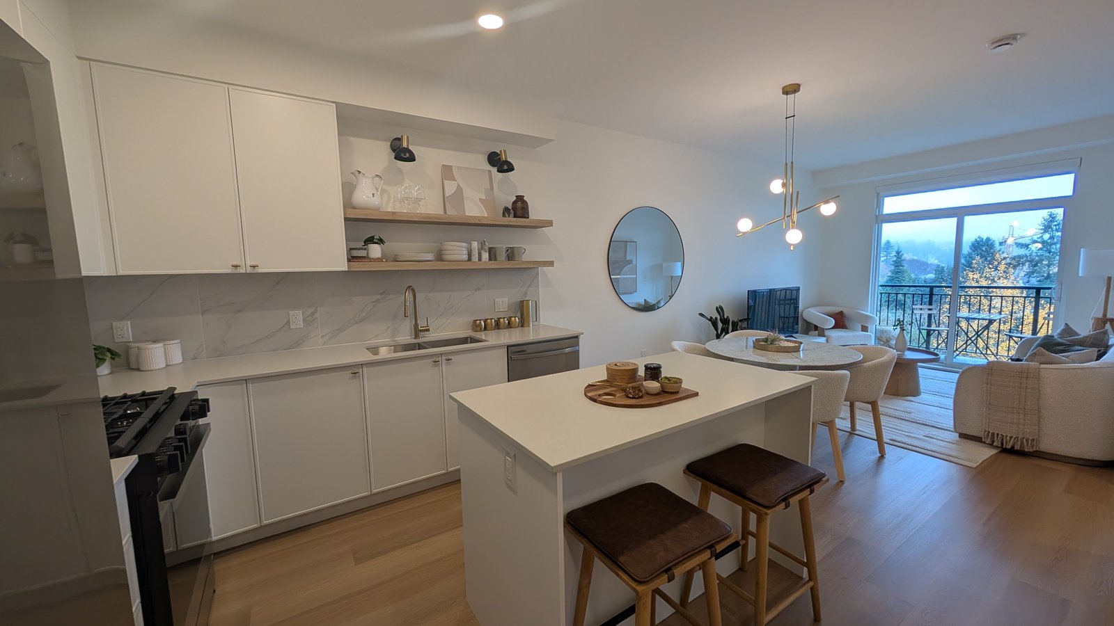 205 McBay Lane - Photo 1