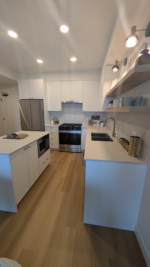 205 McBay Lane - Photo 2