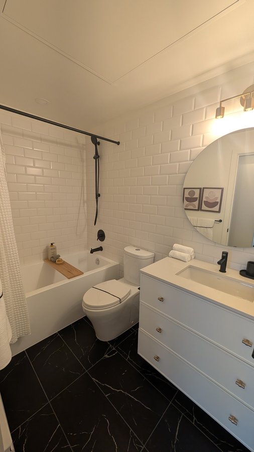 205 McBay Lane - Photo 4
